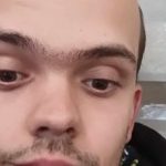 Photo de profil de Lolo9413