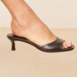 Photo de profil de FootLove70