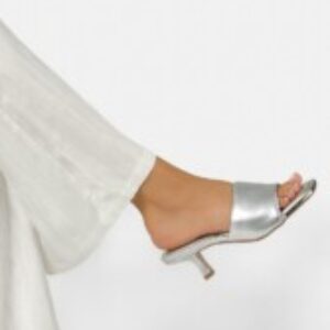 Photo de profil de FootLove70
