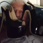 Photo de profil de Lolo00008
