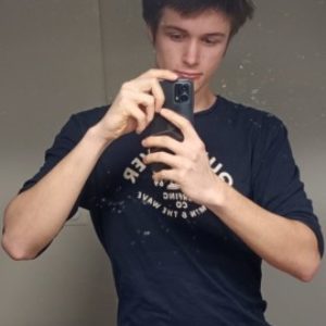 Photo de profil de Pr_ghn