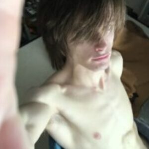 Photo de profil de Pr_ghn