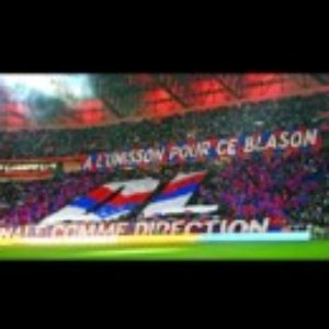 Photo de profil de Titioubibii