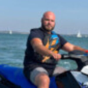 Photo de profil de Thomas17