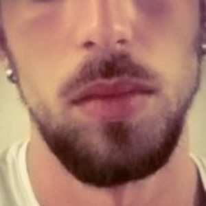 Photo de profil de Liam