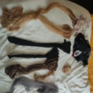 Photo de profil de Basnyloncollant