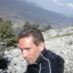 Photo de profil de NylonFeet62