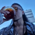 Photo de profil de LuPh97