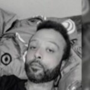Photo de profil de Olivier79
