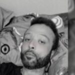 Photo de profil de Olivier79