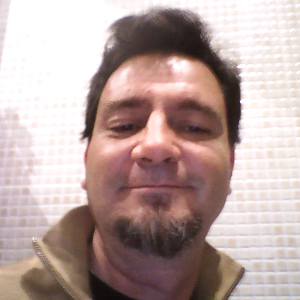 Photo de profil de fredjah