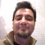 Photo de profil de fredjah