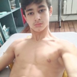 Photo de profil de Arthur_63