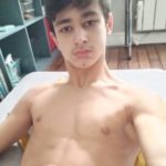 Photo de profil de Arthur_63