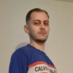 Photo de profil de Benjaminheelslove78