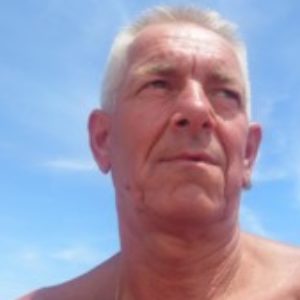 Photo de profil de kokin34