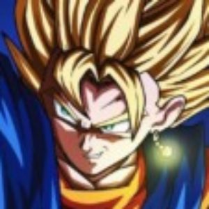 Photo de profil de DaxterBurn