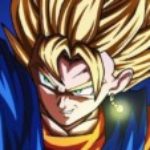Photo de profil de DaxterBurn