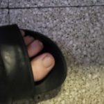 Photo de profil de Feet66