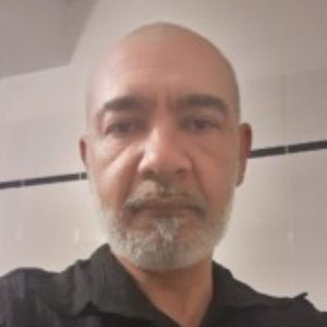 Photo de profil de pakito