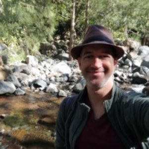 Photo de profil de Aeris