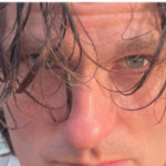 Photo de profil de Djeffyx