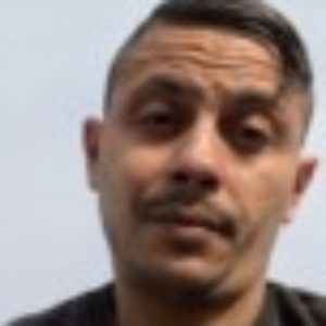 Photo de profil de Yssssss