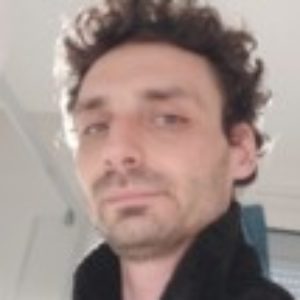 Photo de profil de Ju76