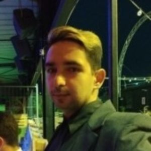 Photo de profil de slyleche