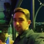 Photo de profil de slyleche
