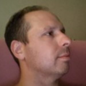 Photo de profil de Aupieds2Cdames