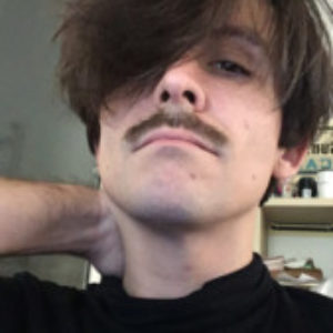 Photo de profil de Alek