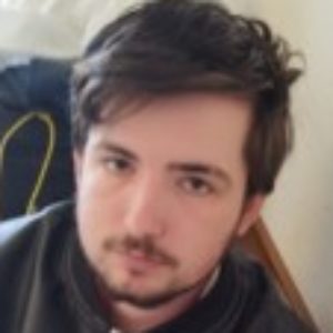 Photo de profil de Dyder54