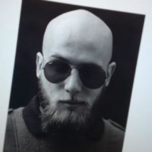 Photo de profil de willfeetlover