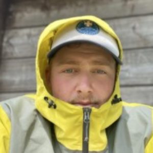 Photo de profil de matt74