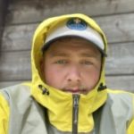 Photo de profil de matt74
