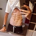 Photo de profil de fetichiste36