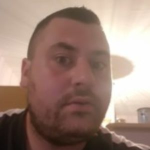 Photo de profil de damsfeet52