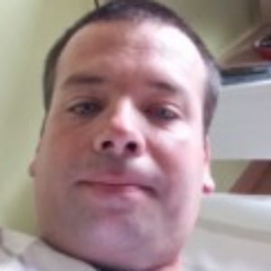 Photo de profil de jerome58