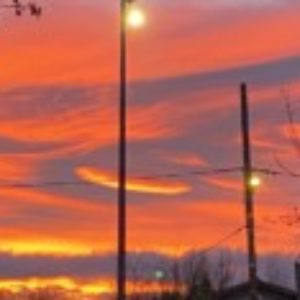 Photo de profil de Tutuche22