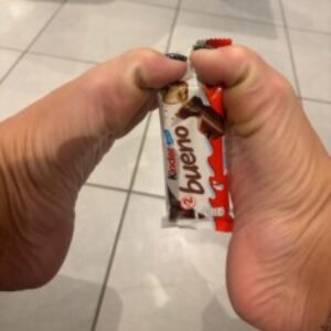 Photo de profil de Yannoudoudou