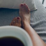 Photo de profil de Yannoudoudou