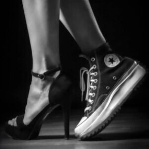 Photo de profil de Yannoudoudou