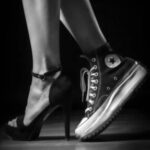 Photo de profil de Yannoudoudou