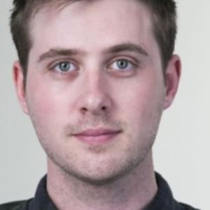 Photo de profil de solwznoan