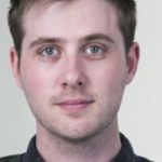 Photo de profil de solwznoan
