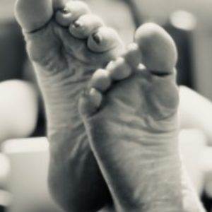 Photo de profil de LeoFeet