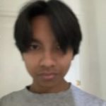 Photo de profil de Laylay