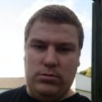 Photo de profil de Dreamfeet
