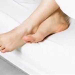 Photo de profil de nokian